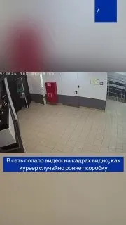 Пост канала «КСТАТИ» от 1 октября 2026 г.