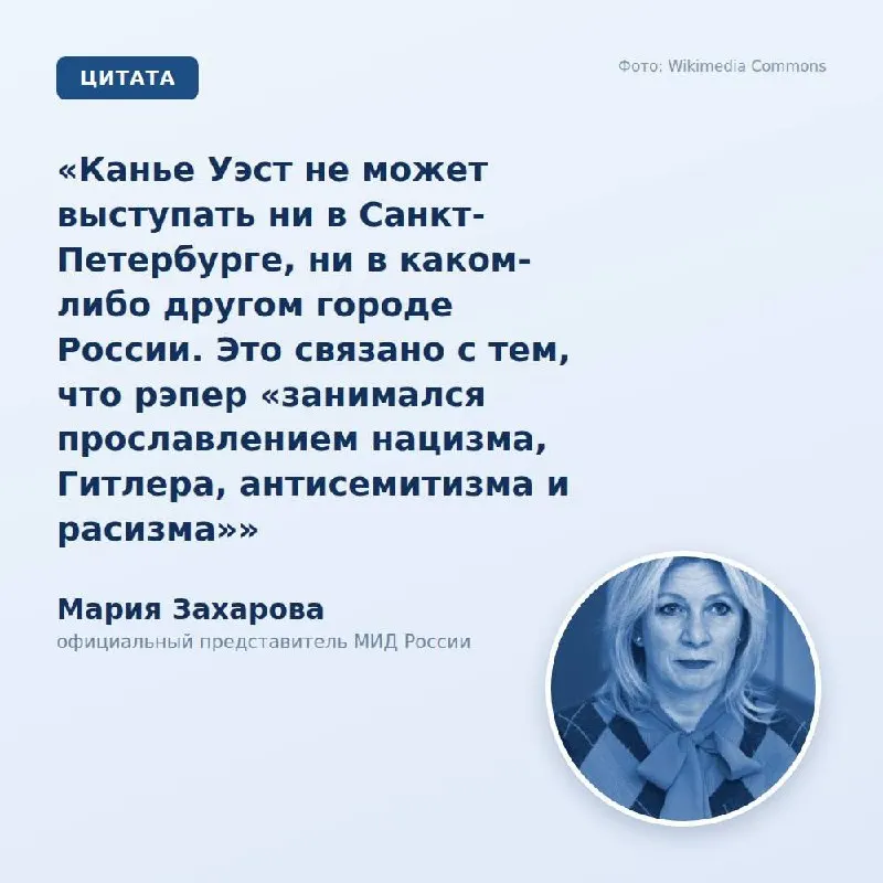 Post by “КСТАТИ” from October 1, 2026