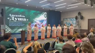 Пост канала «Комитет семей воинов Отечества» от 30 сентября 2026 г.