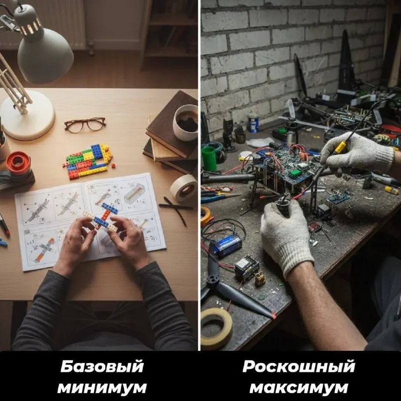 Пост из Кубань 24