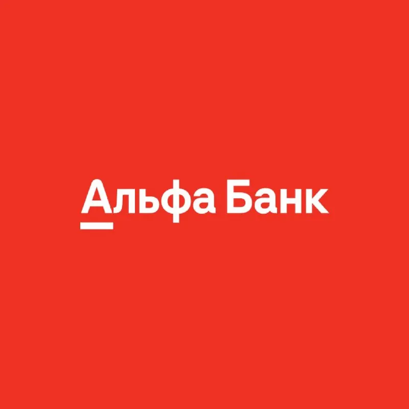 Пост канала «КУКАРАЧА ПРИКОЛЫ» от 16 августа 2026 г.