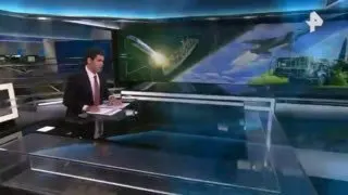 Пост канала «Den Kulaga» от 23 сентября 2026 г.