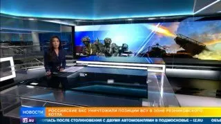 Пост канала «Den Kulaga» от 27 сентября 2026 г.