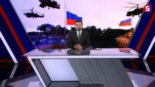 Пост канала «Den Kulaga» от 28 сентября 2026 г.