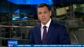 Пост канала «Den Kulaga» от 29 сентября 2026 г.
