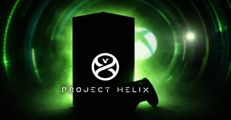 Пост канала «Kupikod PS и Xbox» от 26 сентября 2026 г.