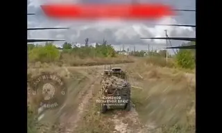 Пост канала «Купянск Za Победу!🇷🇺» от 30 сентября 2026 г.