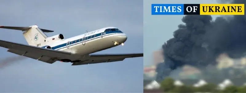 Пост из Эпоха Песца