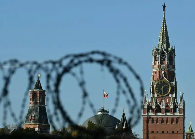 Пост канала «Юлія Кирієнко» от 30 сентября 2026 г.
