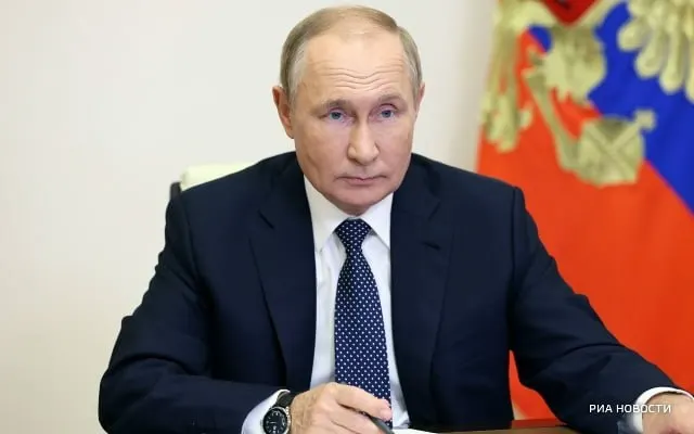 Пост канала «Кызыл | Новости | Происшествия» от 29 сентября 2026 г.