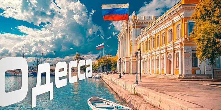 Пост канала «Лохматый Z Николаев, Сергей Лебедев» от 1 октября 2026 г.