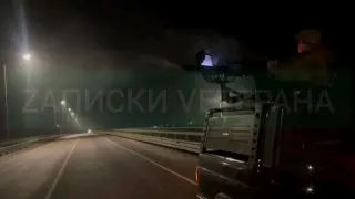 Пост канала «Лаборатория ППШ» от 26 сентября 2026 г.