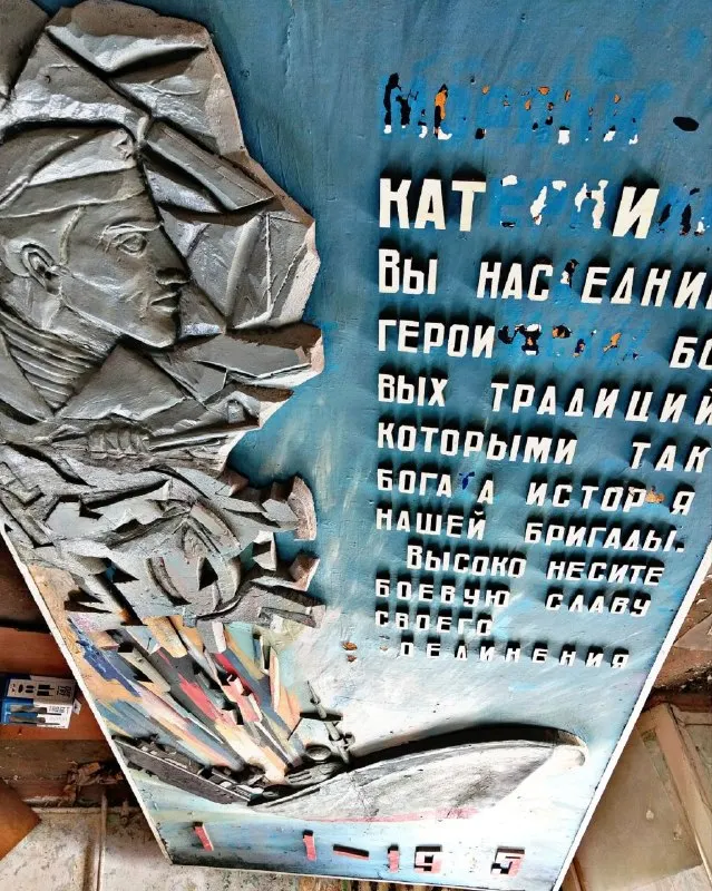 Пост канала «𝕃𝕒𝕞𝕖 ℍ𝕠𝕣𝕤𝕖 𝕋𝕖𝕒𝕞» от 30 сентября 2026 г.