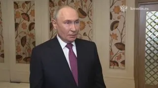 Пост из تقول لانا🎙️. Лана Бадван