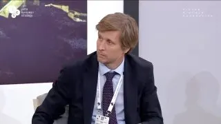 Пост из تقول لانا🎙️. Лана Бадван