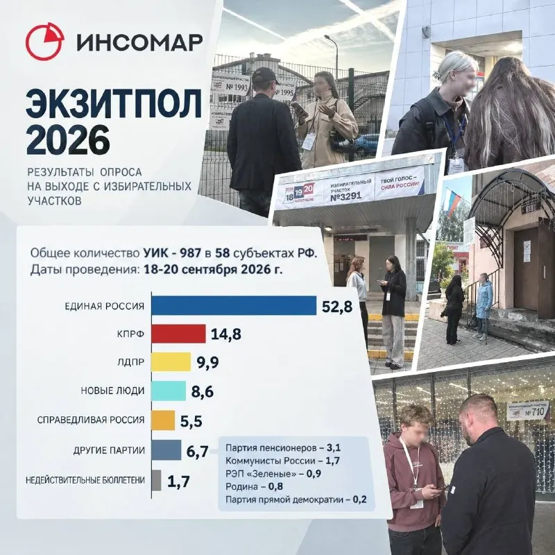 Пост из تقول لانا🎙️. Лана Бадван