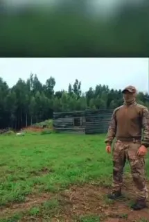 Post by “Міни та кава з канапками!” from September 30, 2026