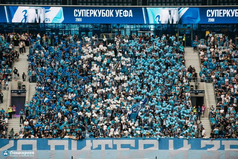 Пост канала «Ландскрона» от 30 сентября 2026 г.