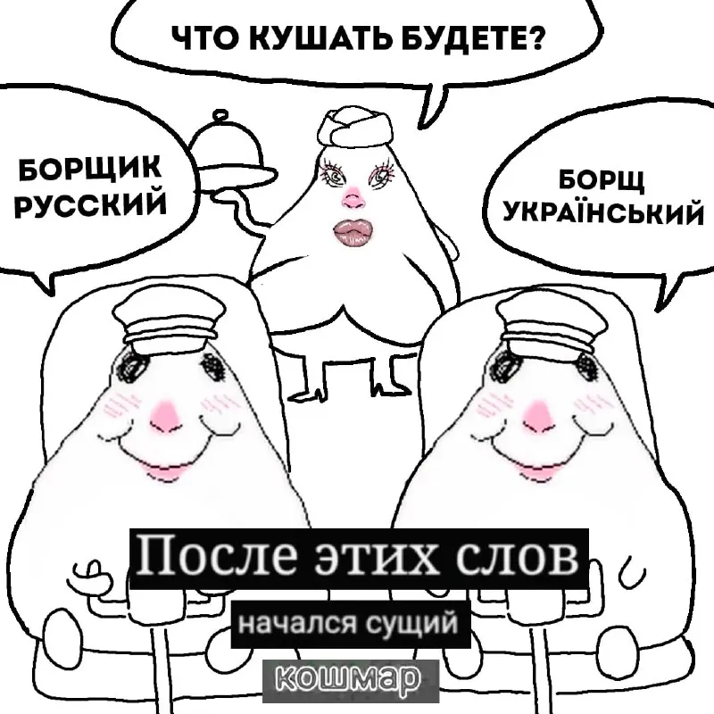 Пост канала «Lark» от 30 сентября 2026 г.