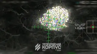 Пост канала «Lasar's Group НГУ» от 21 сентября 2026 г.