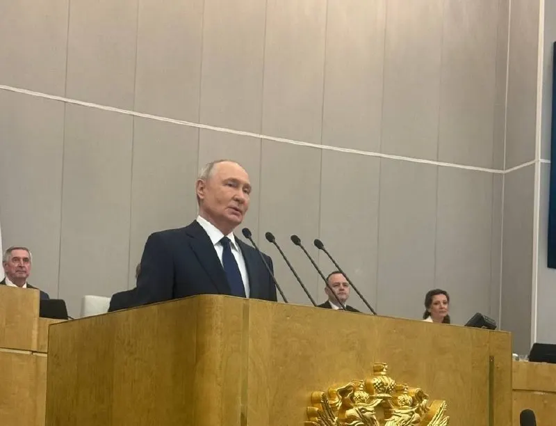 Пост канала «а вот мой яндекс кошелек» от 30 сентября 2026 г.