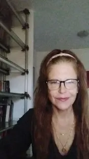 Post by “Laura Ru” from September 24, 2026