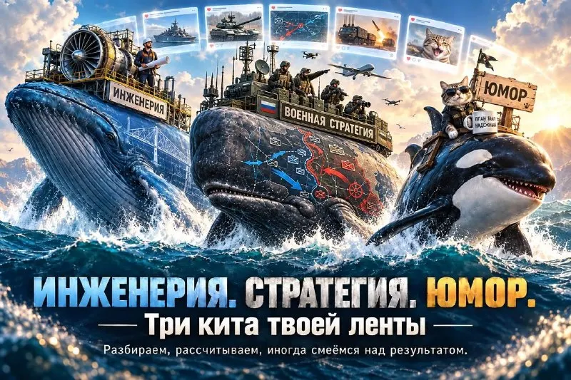 Пост канала «ЛБС Индуса» от 29 сентября 2026 г.