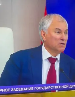Пост канала «ВЛАСОВ — ВЫБОРЫ 2026 (ранее ЧЕСТНЫЙ ВЛАСОВ)» от 30 сентября 2026 г.