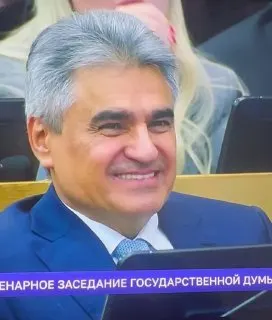Пост канала «ВЛАСОВ — ВЫБОРЫ 2026 (ранее ЧЕСТНЫЙ ВЛАСОВ)» от 30 сентября 2026 г.