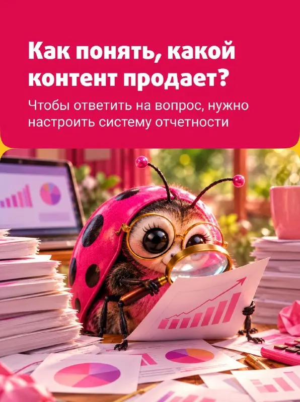 Пост канала «Лидмашина» от 22 сентября 2026 г.