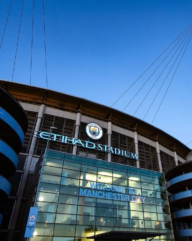 Post by “Premier League” from September 29, 2026