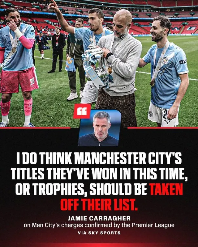 Post by “Premier League” from September 30, 2026