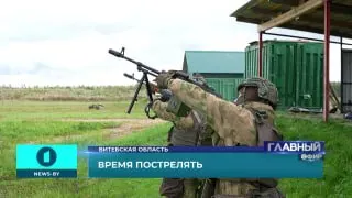 Пост канала «ЛЕБЕДЕВА 🇧🇾» от 27 сентября 2026 г.