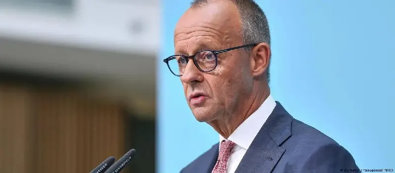 Пост канала «dechat» от 29 сентября 2026 г.
