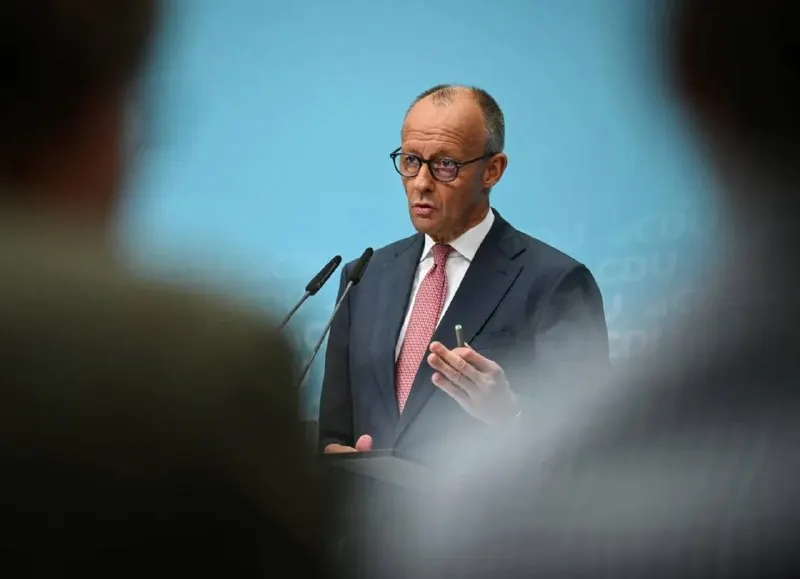 Пост канала «dechat» от 30 сентября 2026 г.