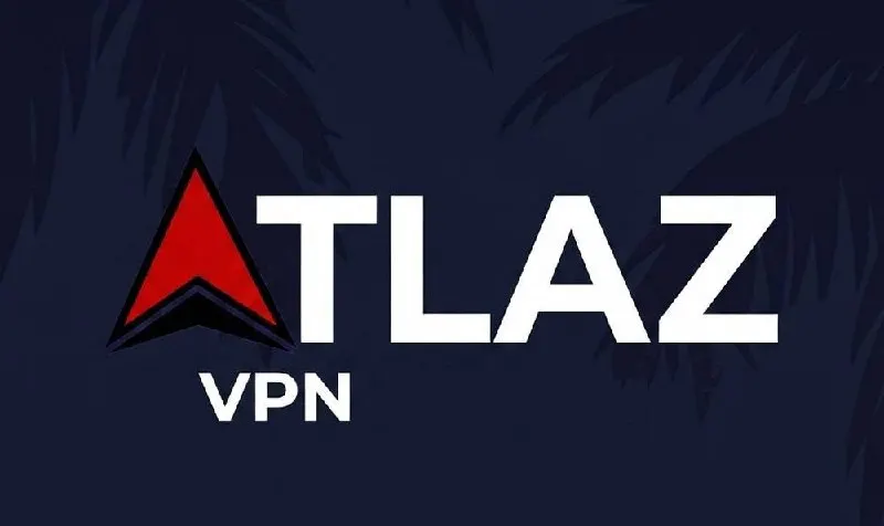 Пост канала «AtlazStore» от 28 июля 2026 г.