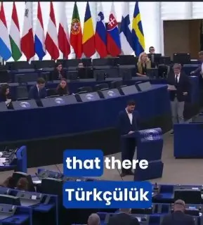 A post from Legion Europa