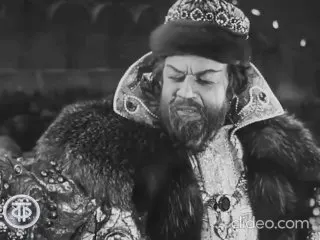 Пост канала «leib-hussar» от 30 сентября 2026 г.