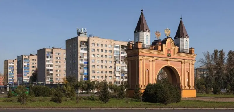 Пост канала «ЛИМОН ТВ» от 30 сентября 2026 г.