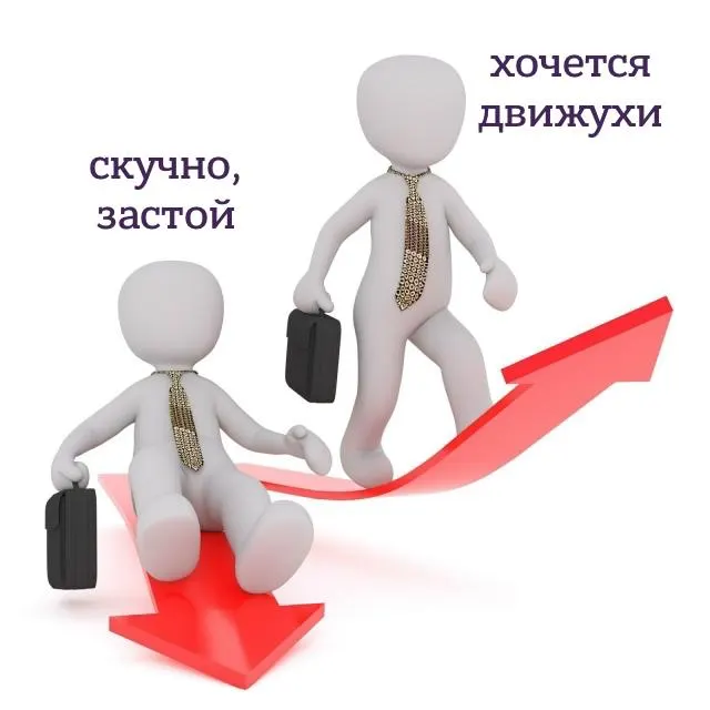 Пост из Лентач