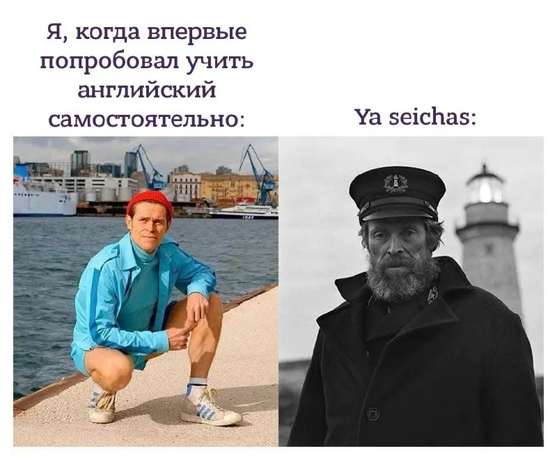 Пост канала «Лентач» от 1 октября 2026 г.