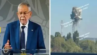 Пост канала «Такая тема» от 30 сентября 2026 г.