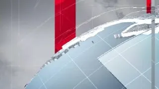 Пост из ЛенТVZ4