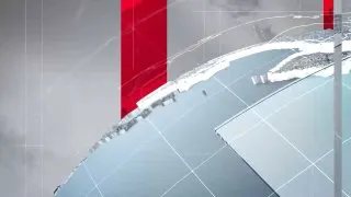 Пост канала «ЛенТVZ4» от 30 сентября 2026 г.