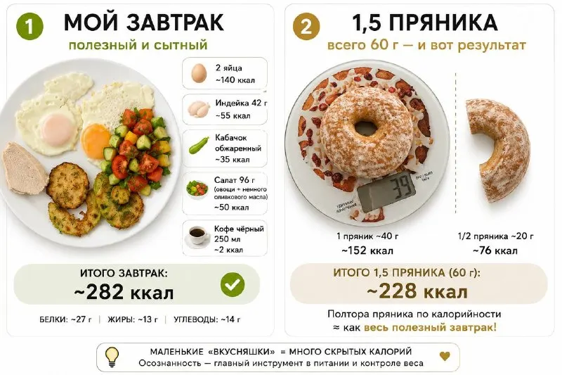 Пост канала «Туманова выходит из себя» от 14 августа 2026 г.