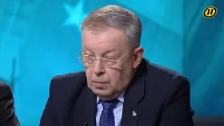 Пост канала «Людмила Гладкая. СБ» от 30 сентября 2026 г.