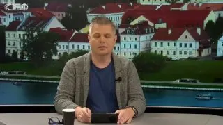 Пост канала «Людмила Гладкая. СБ» от 1 октября 2026 г.