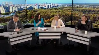 Пост из Людмила Гладкая. СБ