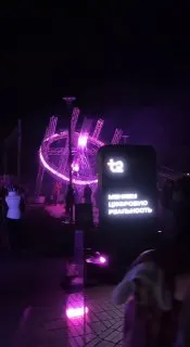 Пост из лидер мнений среди удобрений