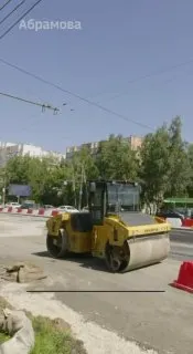 Пост канала «LIFE 18» от 28 сентября 2026 г.